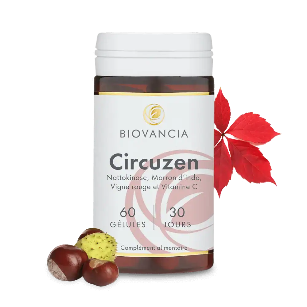 Circuzen