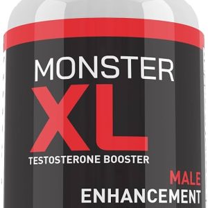 Monster XL