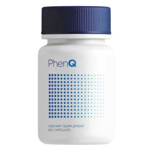 PhenQ