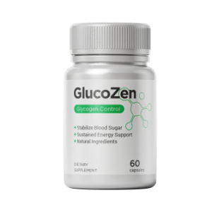 GlucoZen