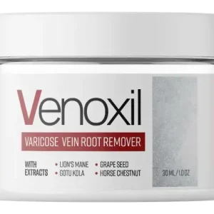 Venoxil