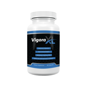 Vigora XL